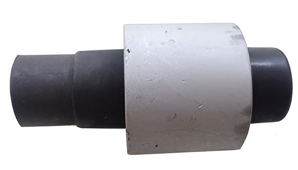 Silenblock Yamaha