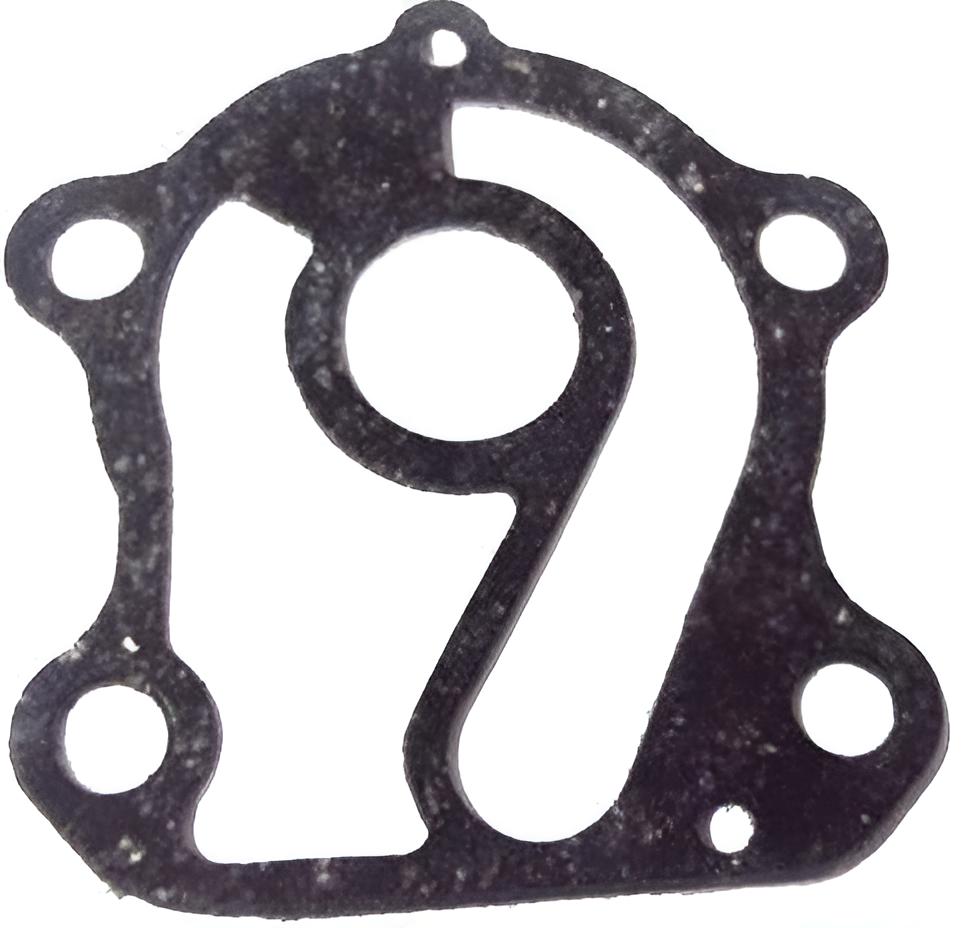 Dichtung Yamaha