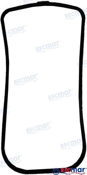 DICHTUNG LUFTFILTER YAMAHA
