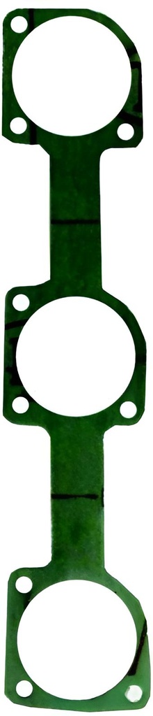 Dichtung Vergaser Yamaha