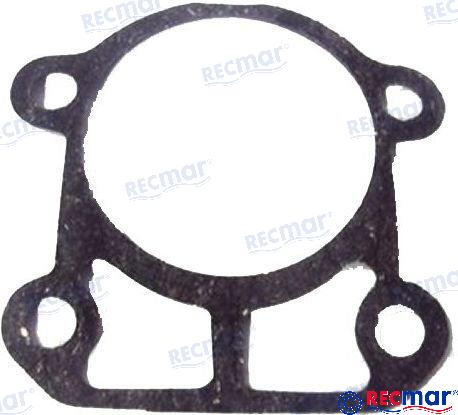 Dichtung Wasserpumpe Yamaha