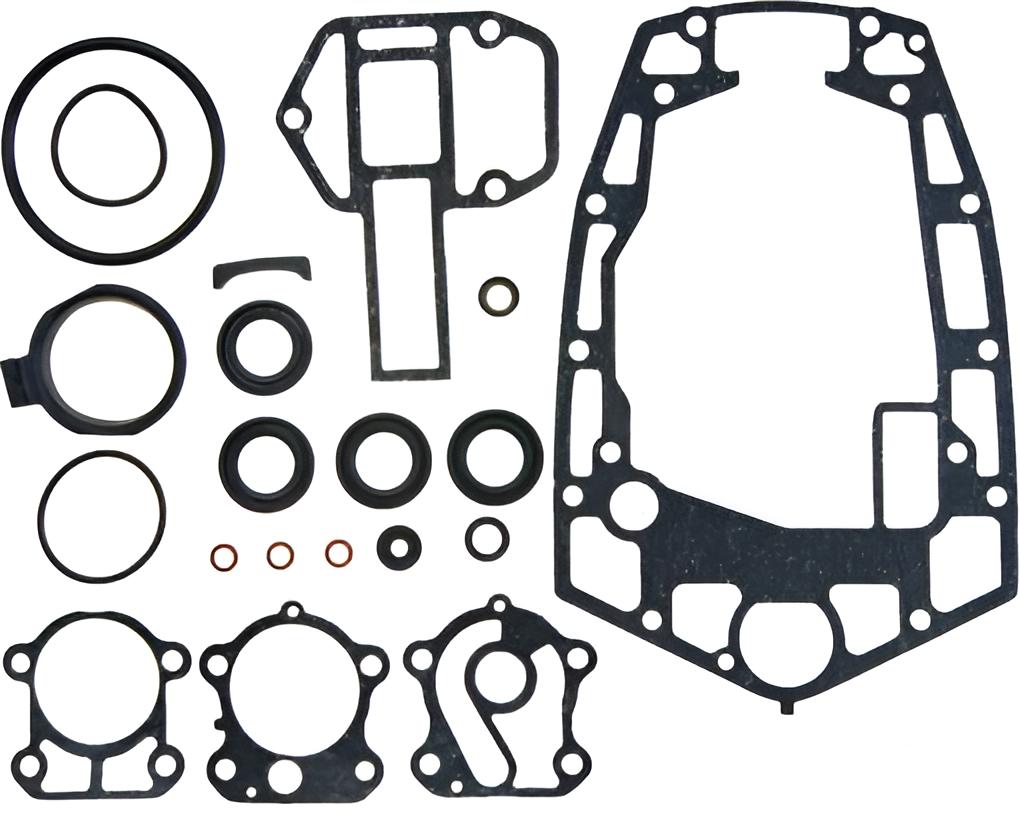 Dichtungssatz Yamaha