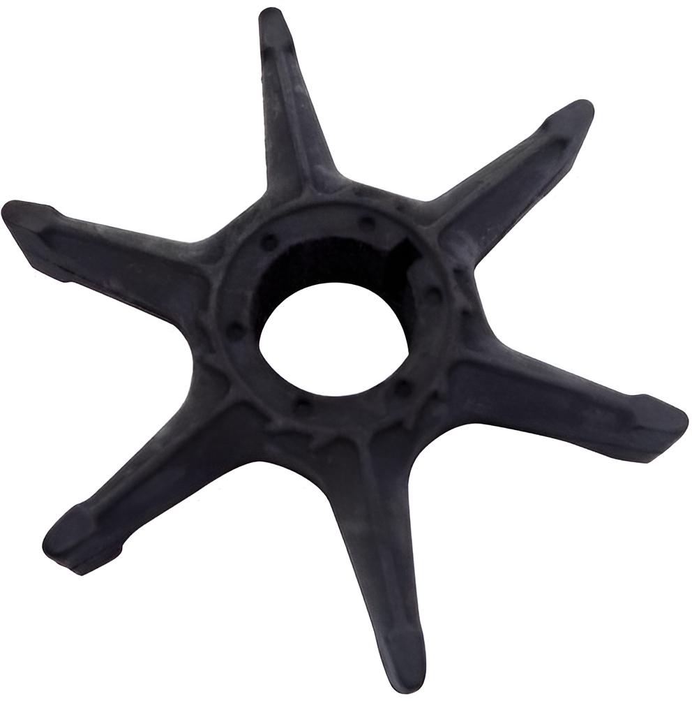 Impeller Yamaha-mariner 689443520200