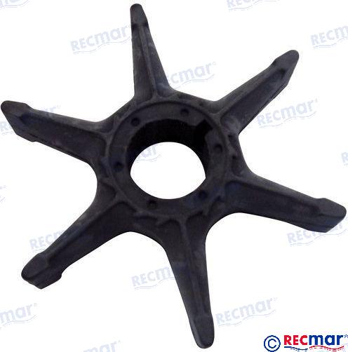 Impeller Yamaha-mariner 689443520200