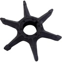 Impeller Yamaha-mariner 689443520200