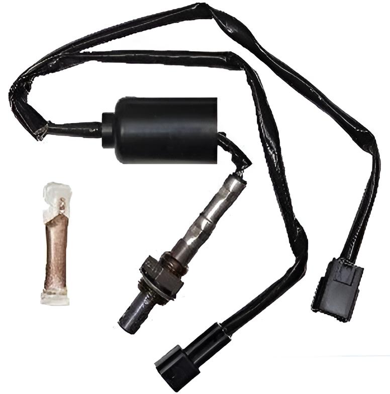 Sauerstoffsensor Yamaha