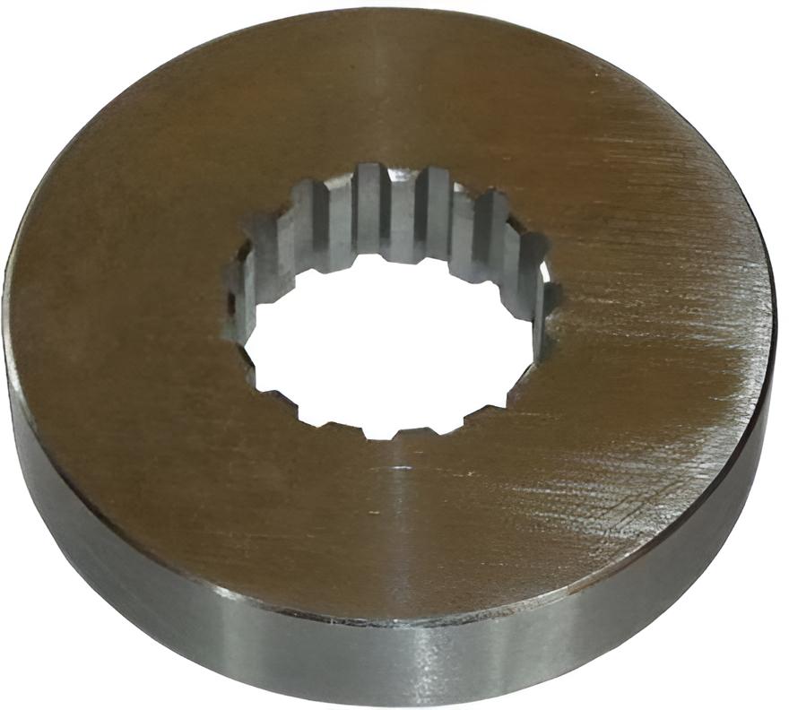 Abstandsscheibe Yamaha