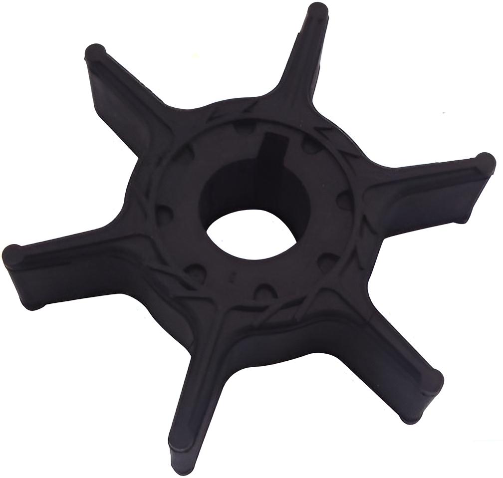 Impeller Yamaha