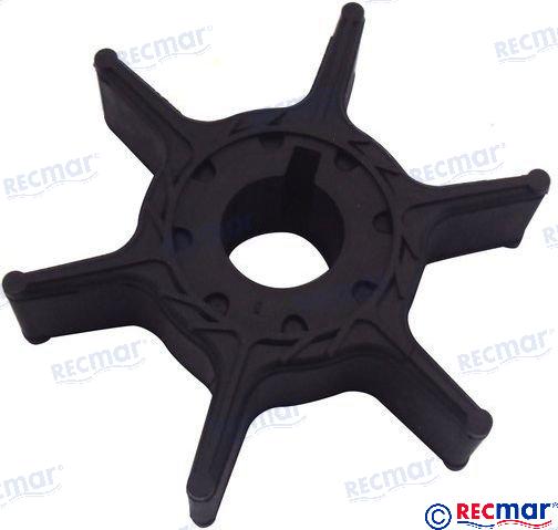 Impeller Yamaha