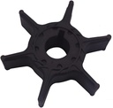 Impeller Yamaha