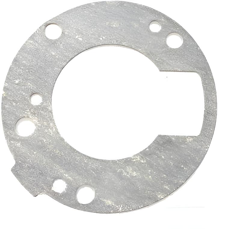 Dichtung Yamaha