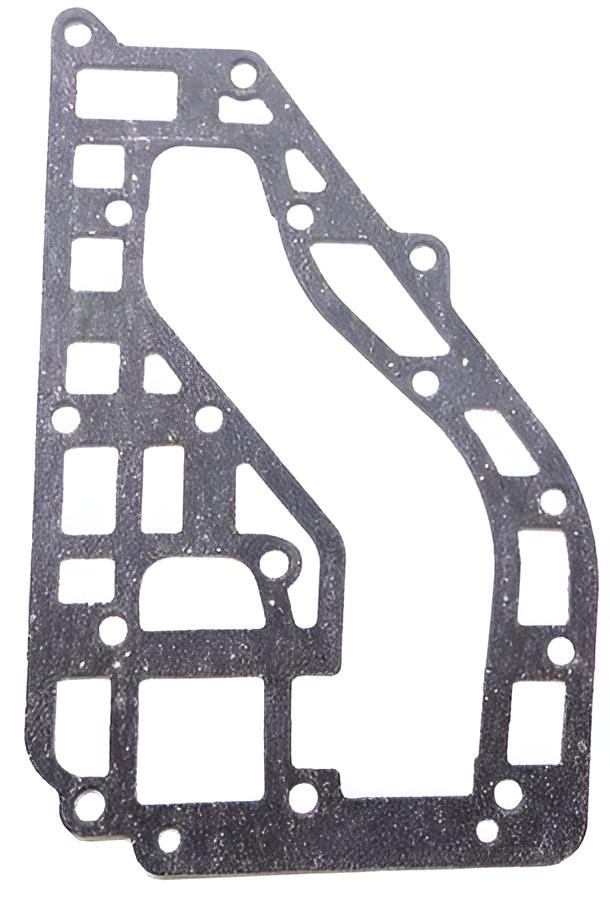 Dichtung Yamaha