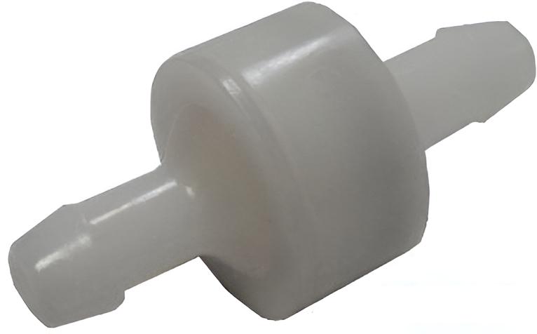 Ölfilter Yamaha