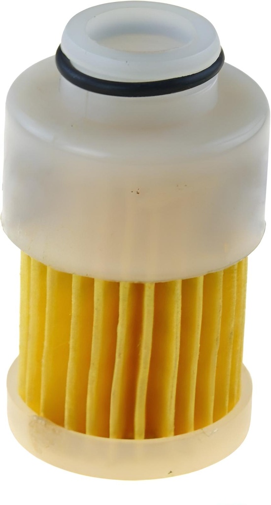 Benzinfilter