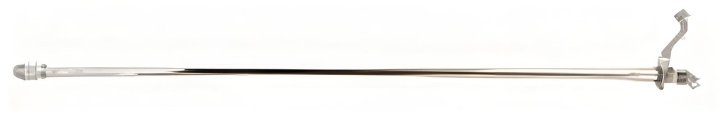 Schaltgestänge Yamaha