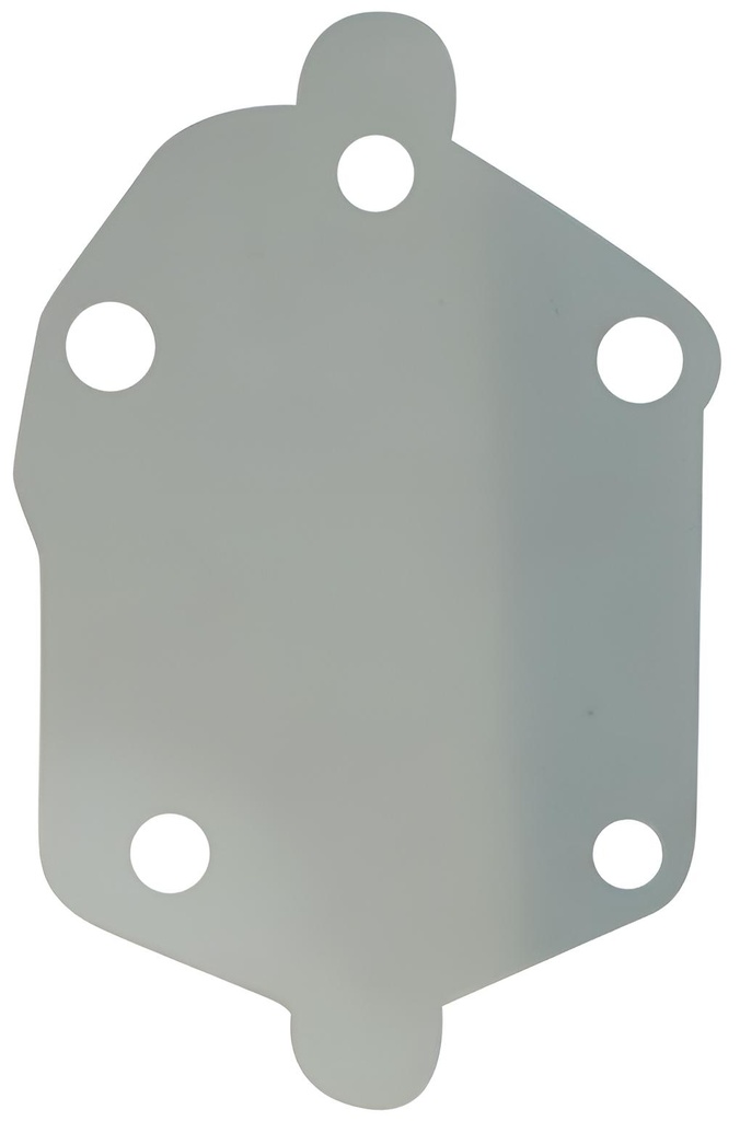 Membran Kraftstoffpumpe Yamaha