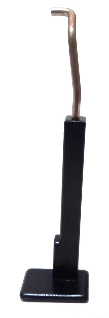 Chokegestänge Yamaha