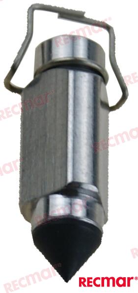 Schwimmernadelventil Satz Yamaha