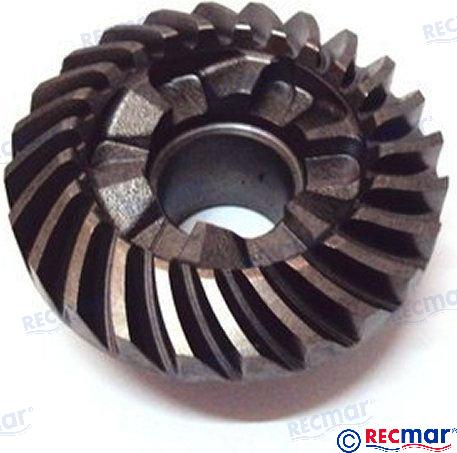 Zahnrad Rückwärtsgang Yamaha