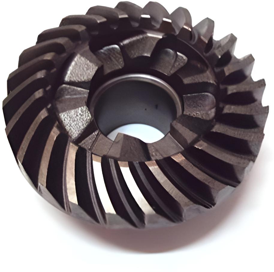 Zahnrad Rückwärtsgang Yamaha