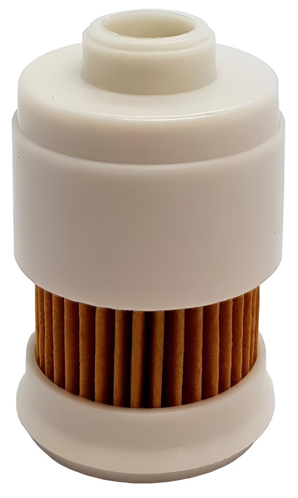 Benzinfilter
