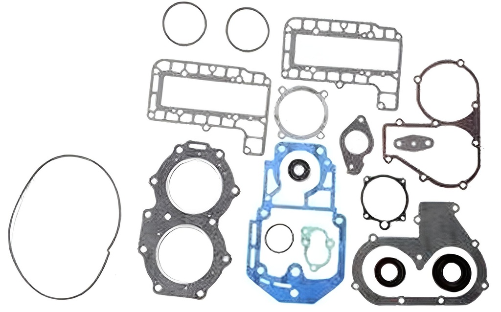 Dichtungssatz Yamaha