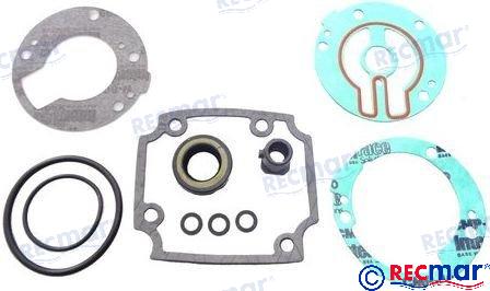 DICHTUNGSSATZ YAMAHA