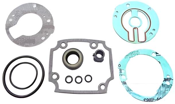 Dichtungssatz Yamaha