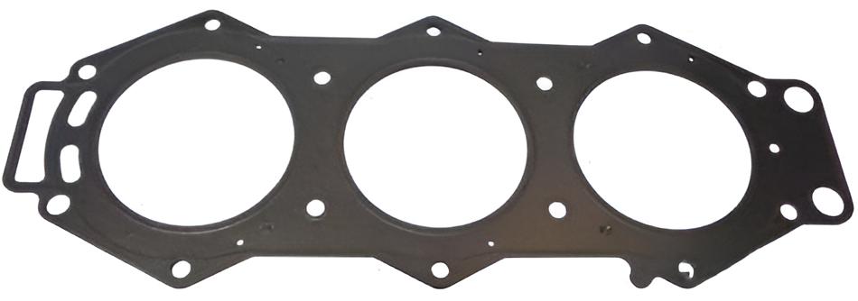 Zylinderkopfdichtung Yamaha