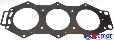 Zylinderkopfdichtung Yamaha