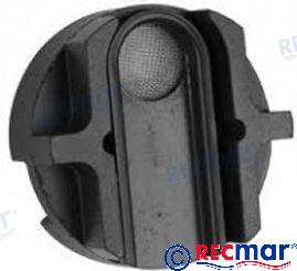 Kraftstoffilter Yamaha