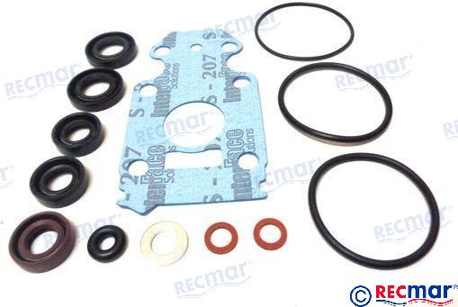 Dichtungssatz Yamaha