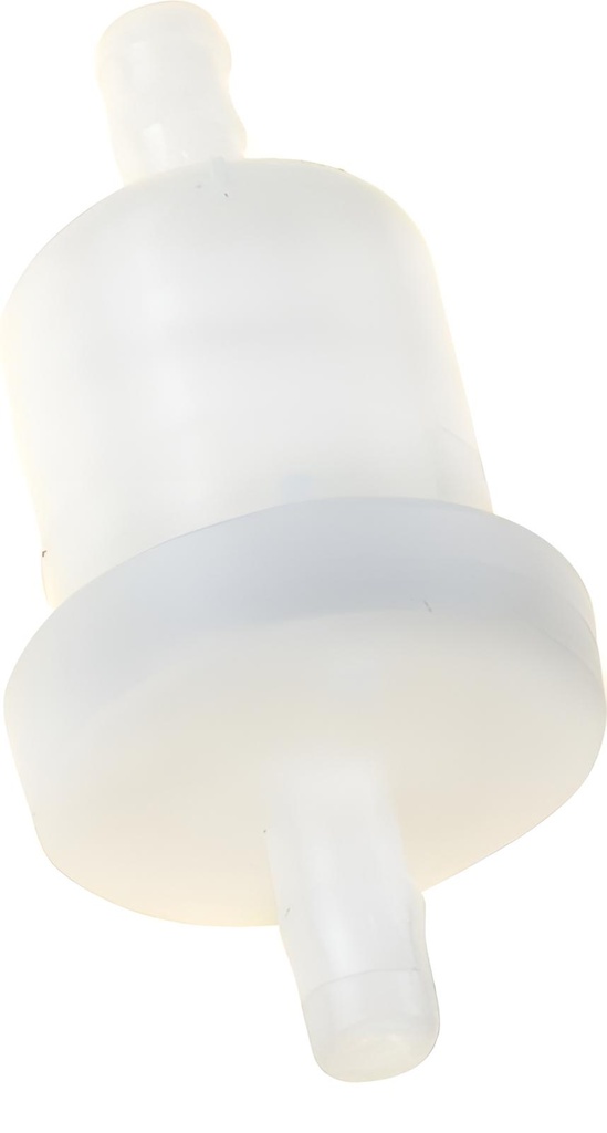 Benzinfilter