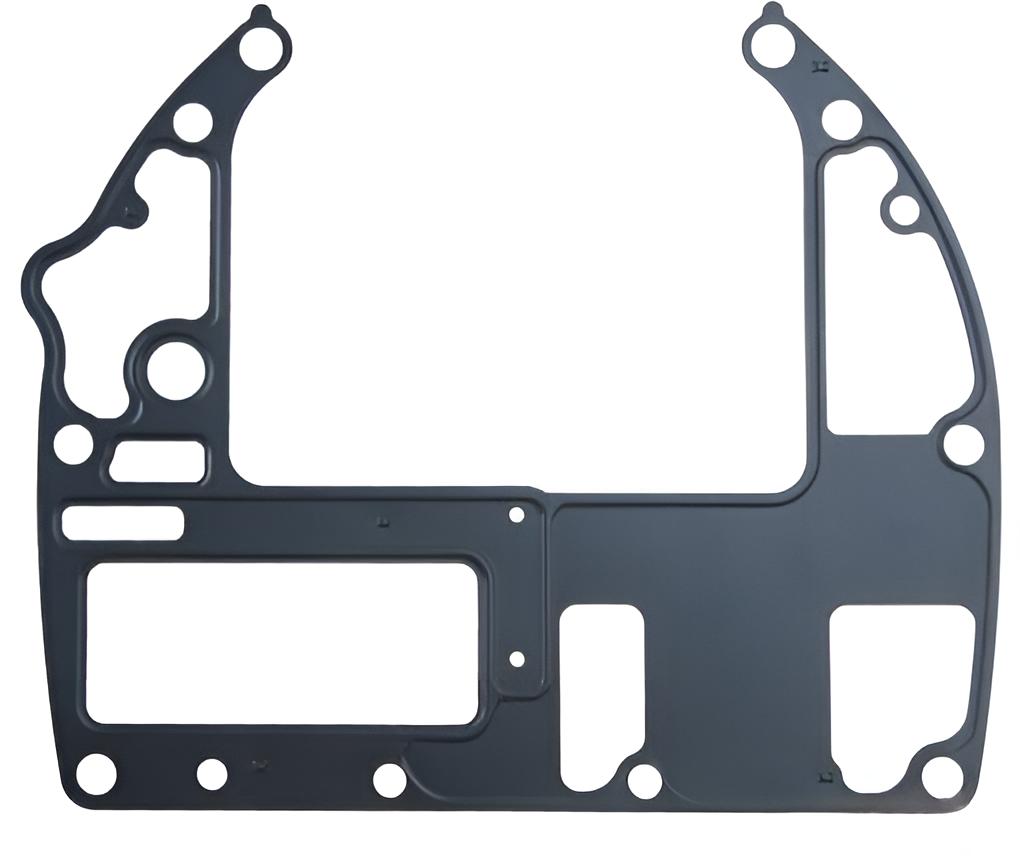 Dichtung Yamaha