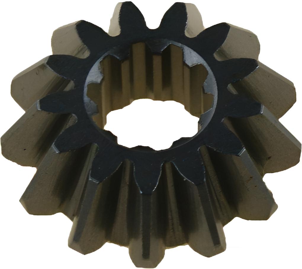 Zahnrad 13t Yamaha