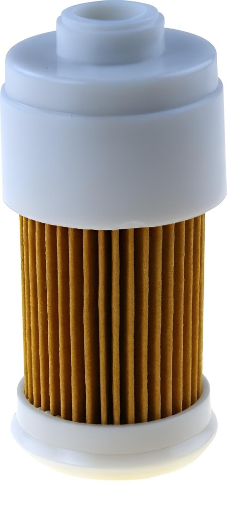 Benzinfilter 10 Mikronen Yamaha