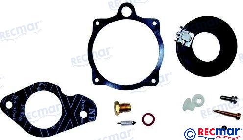 VERGASER REPARATURSATZ YAMAHA