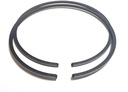 Dichtring Yamaha