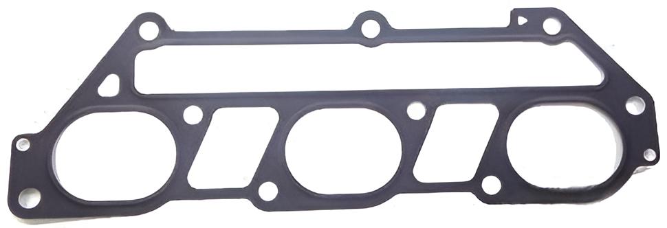 Dichtung Abgassamler Yamaha