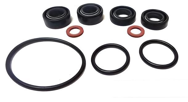 Dichtungssatz Yamaha