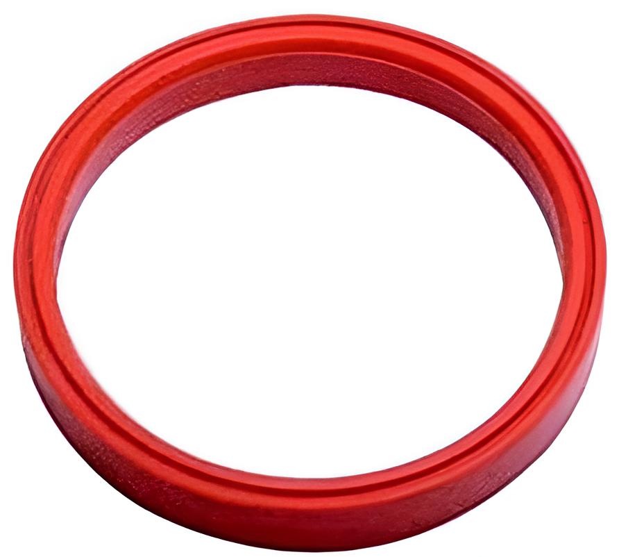 Abgasdichtung Yamaha