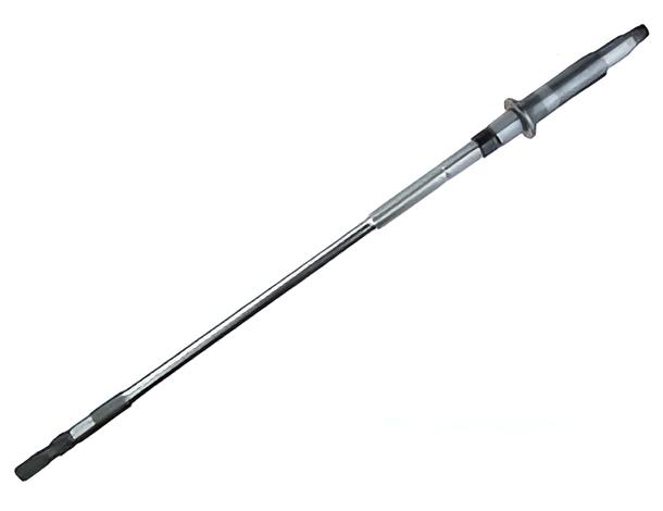 Antriebswelle Yamaha L 20,3"