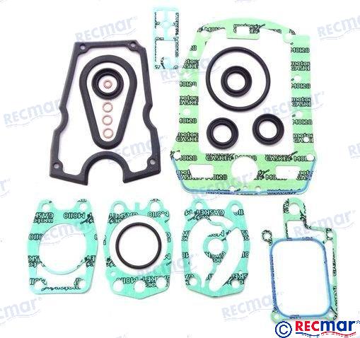 Dichtungssatz Yamaha