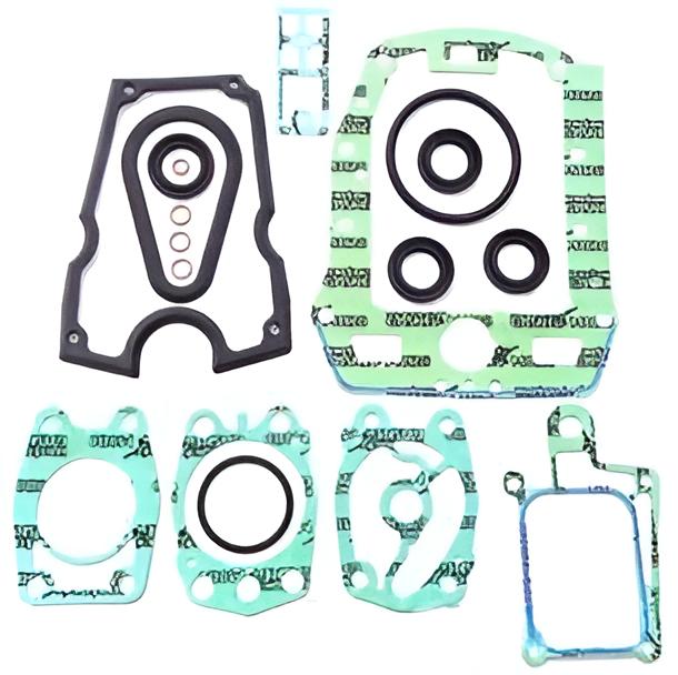 Dichtungssatz Yamaha