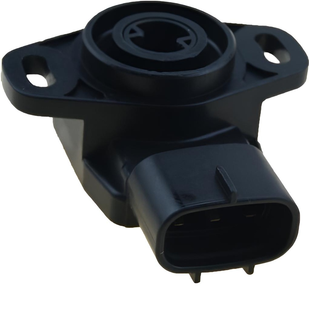 Sensor