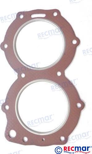 Zylinderkopfdichtung Yamaha