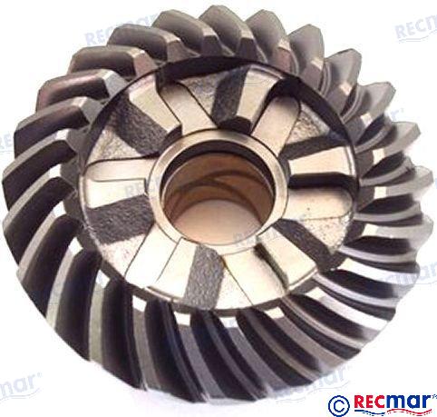 Zahnrad Rückwärtsgang Yamaha