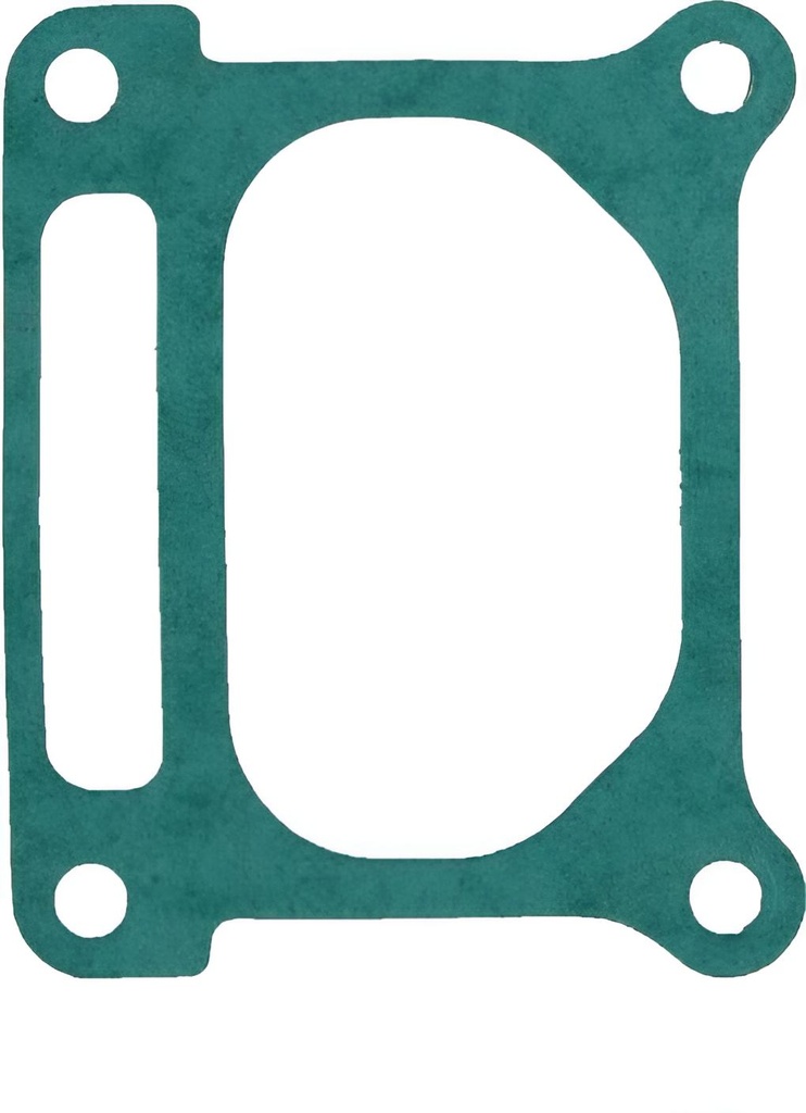 Abgasdichtung Yamaha