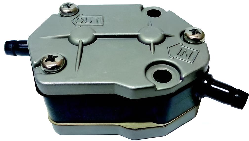 Kraftstoffpumpe Yamaha