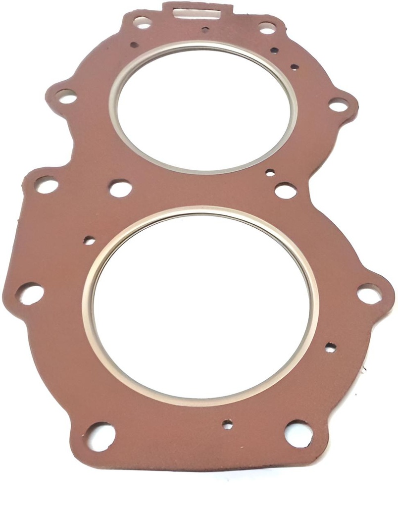 Zylinderkopfdichtung Yamaha